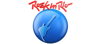 ROCK IN RIO