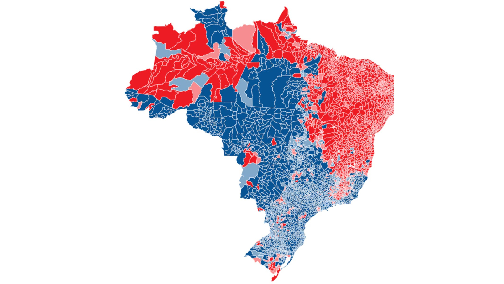 Foto: Estadão